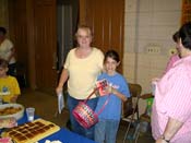 IMG_0593