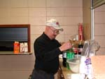 IMG_0035